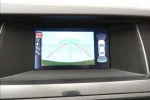 BMW 518 FMI-706 carousel thumbs
