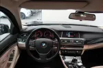BMW 518 FMI-706 carousel thumbs