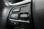 BMW 518 FMI-706 carousel thumbs