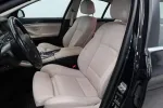 BMW 518 FMI-706 carousel thumbs