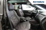 NISSAN Qashqai OXS-184 carousel thumbs