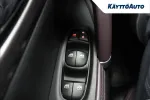 NISSAN Qashqai OXS-184 carousel thumbs