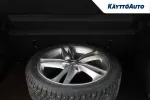 NISSAN Qashqai OXS-184 carousel thumbs