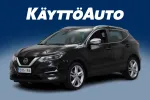 NISSAN Qashqai OXS-184 carousel thumbs