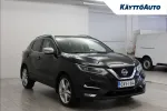 NISSAN Qashqai OXS-184 carousel thumbs