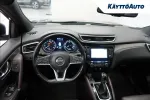 NISSAN Qashqai OXS-184 carousel thumbs