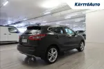 NISSAN Qashqai OXS-184 carousel thumbs