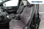 NISSAN Qashqai OXS-184 carousel thumbs