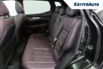 NISSAN Qashqai OXS-184 carousel thumbs