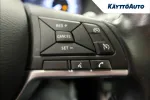 NISSAN Qashqai OXS-184 carousel thumbs