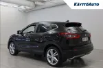 NISSAN Qashqai OXS-184 carousel thumbs
