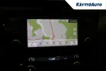 NISSAN Qashqai OXS-184 carousel thumbs