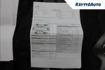 NISSAN Qashqai OXS-184 carousel thumbs