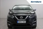 NISSAN Qashqai OXS-184 carousel thumbs