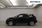 NISSAN Qashqai OXS-184 carousel thumbs