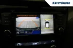 NISSAN Qashqai OXS-184 carousel thumbs