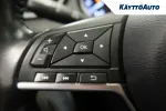NISSAN Qashqai OXS-184 carousel thumbs