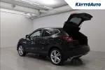NISSAN Qashqai OXS-184 carousel thumbs