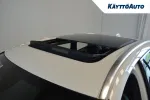 VOLVO XC60 XVU-559 carousel thumbs