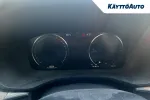 VOLVO XC60 XVU-559 carousel thumbs