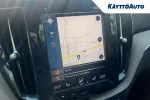 VOLVO XC60 XVU-559 carousel thumbs