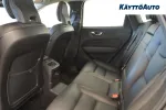 VOLVO XC60 XVU-559 carousel thumbs