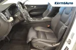 VOLVO XC60 XVU-559 carousel thumbs