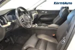 VOLVO XC60 XVU-559 carousel thumbs