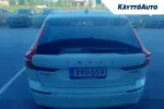 VOLVO XC60 XVU-559 carousel thumbs