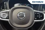 VOLVO XC60 XVU-559 carousel thumbs