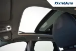 VOLVO XC60 XVU-559 carousel thumbs