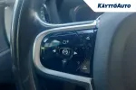 VOLVO XC60 XVU-559 carousel thumbs