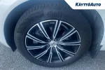 VOLVO XC60 XVU-559 carousel thumbs