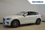 VOLVO XC60 XVU-559 carousel thumbs