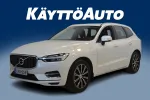 VOLVO XC60 XVU-559 carousel thumbs