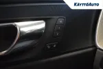 VOLVO XC60 XVU-559 carousel thumbs