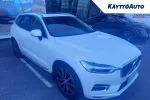 VOLVO XC60 XVU-559 carousel thumbs