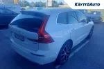 VOLVO XC60 XVU-559 carousel thumbs