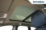 VOLVO XC60 XVU-559 carousel thumbs