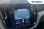 VOLVO XC60 XVU-559 carousel thumbs