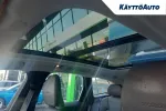 VOLVO XC60 XVU-559 carousel thumbs