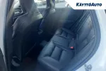 VOLVO XC60 XVU-559 carousel thumbs