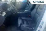 VOLVO XC60 XVU-559 carousel thumbs