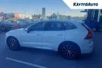VOLVO XC60 XVU-559 carousel thumbs