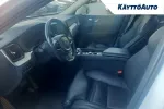 VOLVO XC60 XVU-559 carousel thumbs