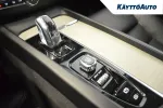 VOLVO XC60 XVU-559 carousel thumbs