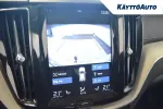 VOLVO XC60 XVU-559 carousel thumbs