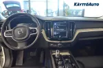 VOLVO XC60 XVU-559 carousel thumbs
