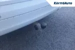 VOLVO XC60 XVU-559 carousel thumbs