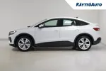 AUDI Q4 e-tron YXV-341 carousel thumbs